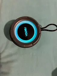Imagen de reseña 4