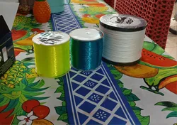 Imagen de reseña 1