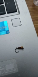 Imagen de reseña 1