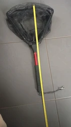 Imagen de reseña 2