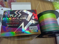 Imagen de reseña 1