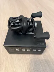 Imagen de reseña 3