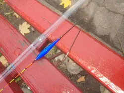 Imagen de reseña 2