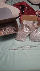 Imagen de reseña 3
