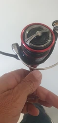 Imagen de reseña 4