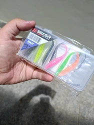 Imagen de reseña 1