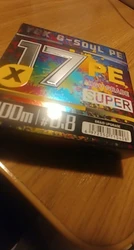 Imagen de reseña 1