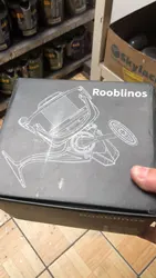 Imagen de reseña 2