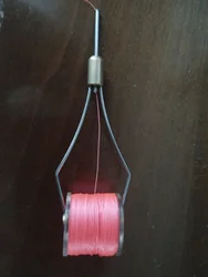 Imagen de reseña 1