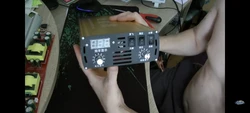 Imagen de reseña 1
