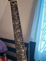 Imagen de reseña 1
