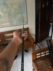 Imagen de reseña 2