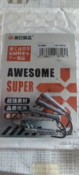 Imagen de reseña 1