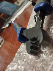 Imagen de reseña 4