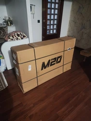 Imagen de reseña 4