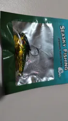 Imagen de reseña 1