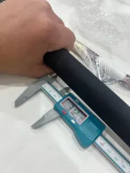 Imagen de reseña 5