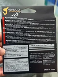 Imagen de reseña 3