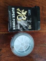 Imagen de reseña 1