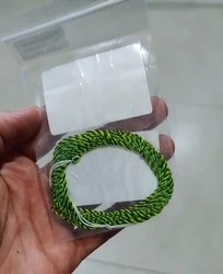 Imagen de reseña 1