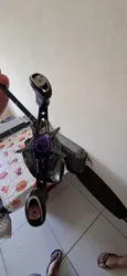 Imagen de reseña 4