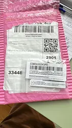 Imagen de reseña 2
