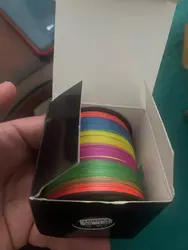 Imagen de reseña 4