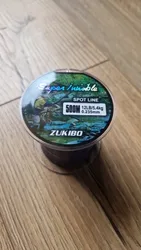 Imagen de reseña 1
