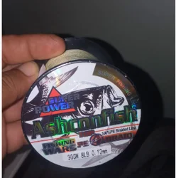 Imagen de reseña 1