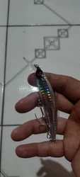 Imagen de reseña 2