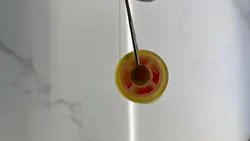 Imagen de reseña 2