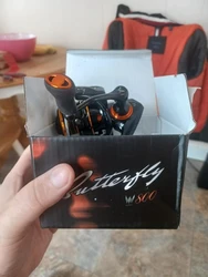 Imagen de reseña 2