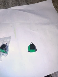 Imagen de reseña 3