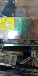 Imagen de reseña 2