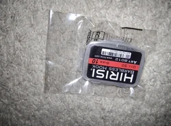 Imagen de reseña 2