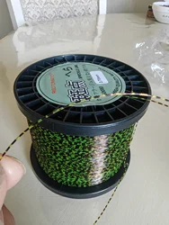 Imagen de reseña 3