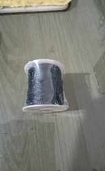 Imagen de reseña 2