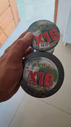 Imagen de reseña 1