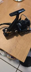 Imagen de reseña 3