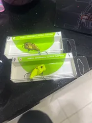 Imagen de reseña 2