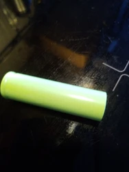 Imagen de reseña 1