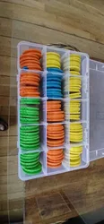 Imagen de reseña 1