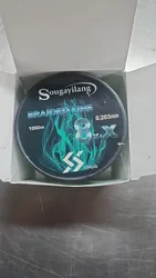 Imagen de reseña 2