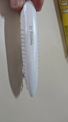 Imagen de reseña 5