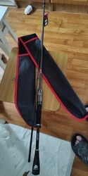 Imagen de reseña 1