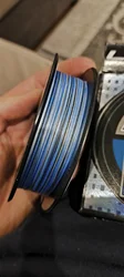 Imagen de reseña 2