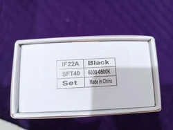 Imagen de reseña 5