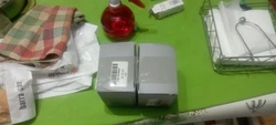 Imagen de reseña 2