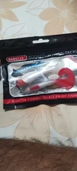 Imagen de reseña 5