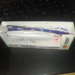 Imagen de reseña 2